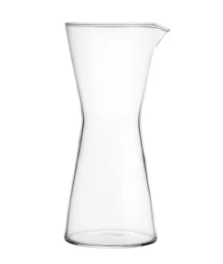 Iittala Carafe Kartio 95 Cl