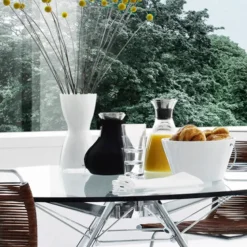 Carafe En Verre Eva Solo 7 Carafe En Verre Eva Solo -Magasin D'Art De La Table De Qualité p 11409 01 02 358de5556e