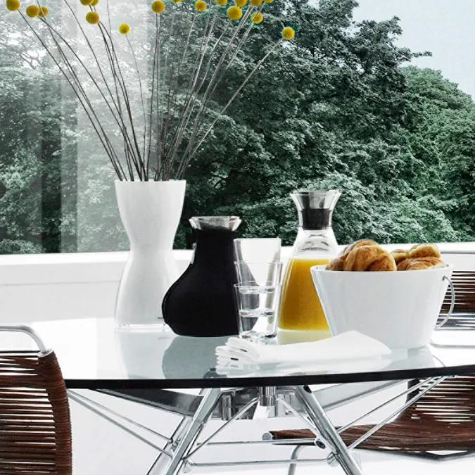 Carafe En Verre Eva Solo 5 Carafe En Verre Eva Solo – Image 3