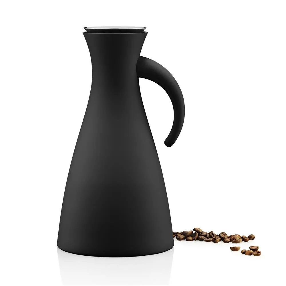 Thermos Eva Solo 5 Thermos Eva Solo – Image 3