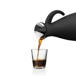 Thermos Eva Solo 6 Thermos Eva Solo -Magasin D'Art De La Table De Qualité p 11421 13 03 4c9e9a649d