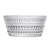 Iittala Bol Kastehelmi -Magasin D'Art De La Table De Qualité p 11568 02 01 a74db5b626
