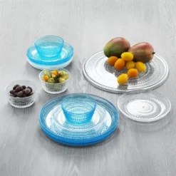 Iittala Bol Kastehelmi -Magasin D'Art De La Table De Qualité p 11568 02 02 afa5c1eaf1