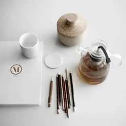 Menu Théière Kettle -Magasin D'Art De La Table De Qualité p 11603 01 03 ba09af829e