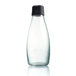 Bouteille En Verre Retap 0,5 L