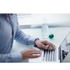 Bouteille En Verre Retap 0,5 L 12 Bouteille En Verre Retap 0,5 L -Magasin D'Art De La Table De Qualité p 12341 01 04 094a642bf9