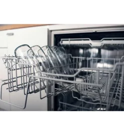 Bouteille En Verre Retap 0,5 L 13 Bouteille En Verre Retap 0,5 L -Magasin D'Art De La Table De Qualité p 12341 01 06 0c0c9d5a44