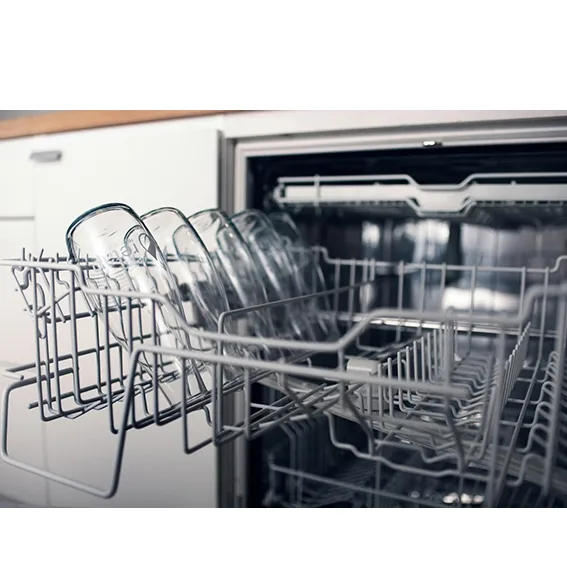 Bouteille En Verre Retap 0,5 L 8 Bouteille En Verre Retap 0,5 L – Image 6