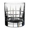 Orrefors Verre Street Old Fashioned 1 Orrefors Verre Street Old Fashioned -Magasin D'Art De La Table De Qualité p 13186 01 01 fabc521d5a
