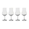 Orrefors Verre à échantillon De Vin Elixir Lot De 4 1 Orrefors Verre à échantillon De Vin Elixir Lot De 4 -Magasin D'Art De La Table De Qualité p 13187 01 01 41987d4b07