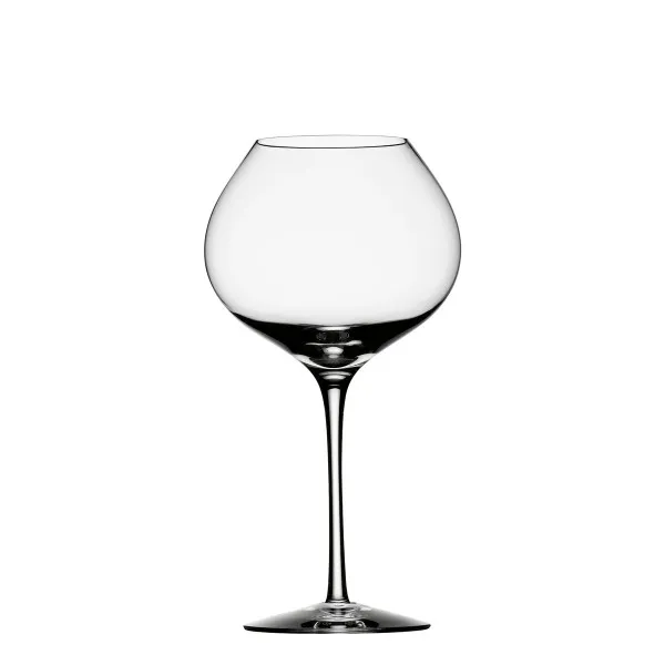 Orrefors Verre Difference Mature 3 Orrefors Verre Difference Mature