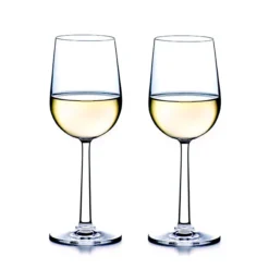 Rosendahl Verre à Vin Blanc Grand Cru