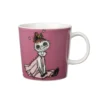 Arabia Mug Moomin Elfina