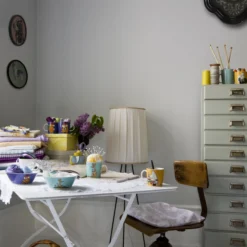 Arabia Mug Moomin Sniff -Magasin D'Art De La Table De Qualité p 13276 01 04 f826472e8c