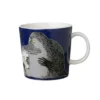 Arabia Mug Moomin Le Groke