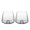 Normann Copenhagen Verre à Whisky Normann
