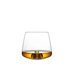 Normann Copenhagen Verre à Whisky Normann -Magasin D'Art De La Table De Qualité p 13798 01 04 1c60f2b6f1