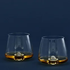 Normann Copenhagen Verre à Whisky Normann -Magasin D'Art De La Table De Qualité p 13798 01 06 59729daa9b