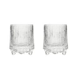 Iittala Verre à Shot Ultima Thule