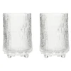Iittala Verre Ultima Thule Highball 38 Cl Lot De 2 1 Iittala Verre Ultima Thule Highball 38 Cl Lot De 2 -Magasin D'Art De La Table De Qualité p 14270 01 01 7055af1453