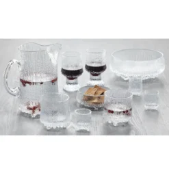 Iittala Verre Ultima Thule Highball 38 Cl Lot De 2 7 Iittala Verre Ultima Thule Highball 38 Cl Lot De 2 -Magasin D'Art De La Table De Qualité p 14270 01 03 06dee4ec23