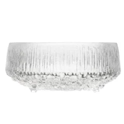 Iittala Bol Ultima Thule Grand