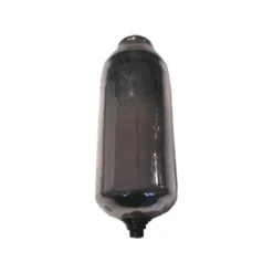 Verre De Remplacement Thermos Stelton