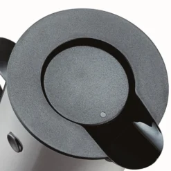 Pièce De Rechange Partie Supérieure Thermos Stelton 5 Pièce De Rechange Partie Supérieure Thermos Stelton -Magasin D'Art De La Table De Qualité p 14428 01 02 bfd005fce1