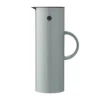 Thermos Stelton EM77 1 L 1 Thermos Stelton EM77 1 L -Magasin D'Art De La Table De Qualité p 14443 17 01 740c54ade5