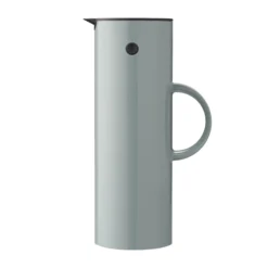 Thermos Stelton EM77 1 L