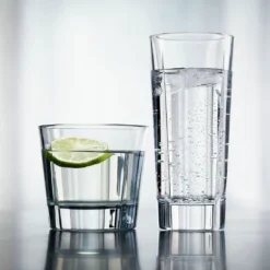 Rosendahl Grand Verre Grand Cru Lot De 4 -Magasin D'Art De La Table De Qualité p 14493 01 02 b8825f608c