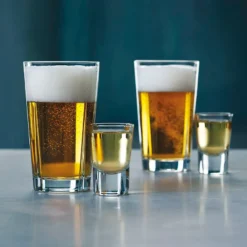 Rosendahl Shooter Grand Cru Lot De 6 9 Rosendahl Shooter Grand Cru Lot De 6 -Magasin D'Art De La Table De Qualité p 14494 01 03 a714c7e90e