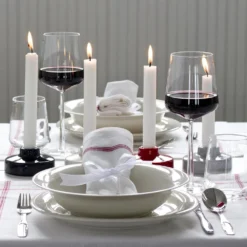 Arabia Assiette Creuse Arctica -Magasin D'Art De La Table De Qualité p 15665 01 04 c13b2d536c