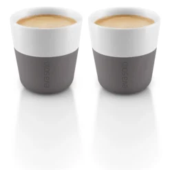 Mug à Espresso Eva Solo, Lot De 2