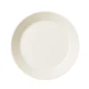 Iittala Assiette Teema 17 Cm