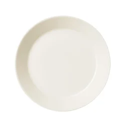 Iittala Assiette Teema 17 Cm