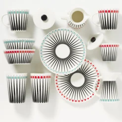 Pot à Lait Amanda 8 Pot à Lait Amanda -Magasin D'Art De La Table De Qualité p 16536 02 02 8040f22878