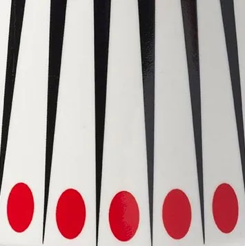 Pot à Lait Amanda 4 Pot à Lait Amanda – Image 2