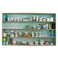 Pot à Lait Amanda 9 Pot à Lait Amanda -Magasin D'Art De La Table De Qualité p 16536 02 04 06aea67f83