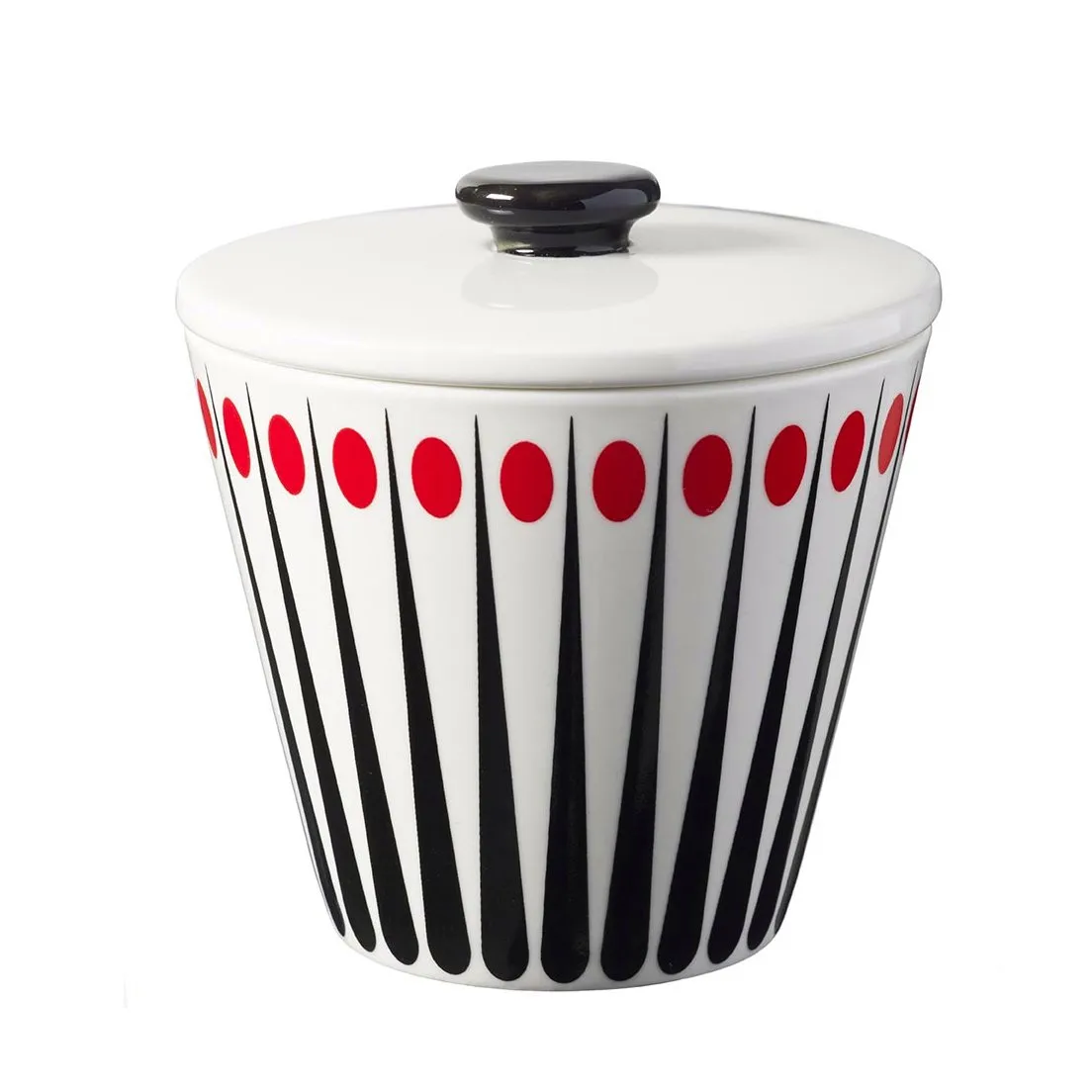 Sucrier Amanda 3 Sucrier Amanda