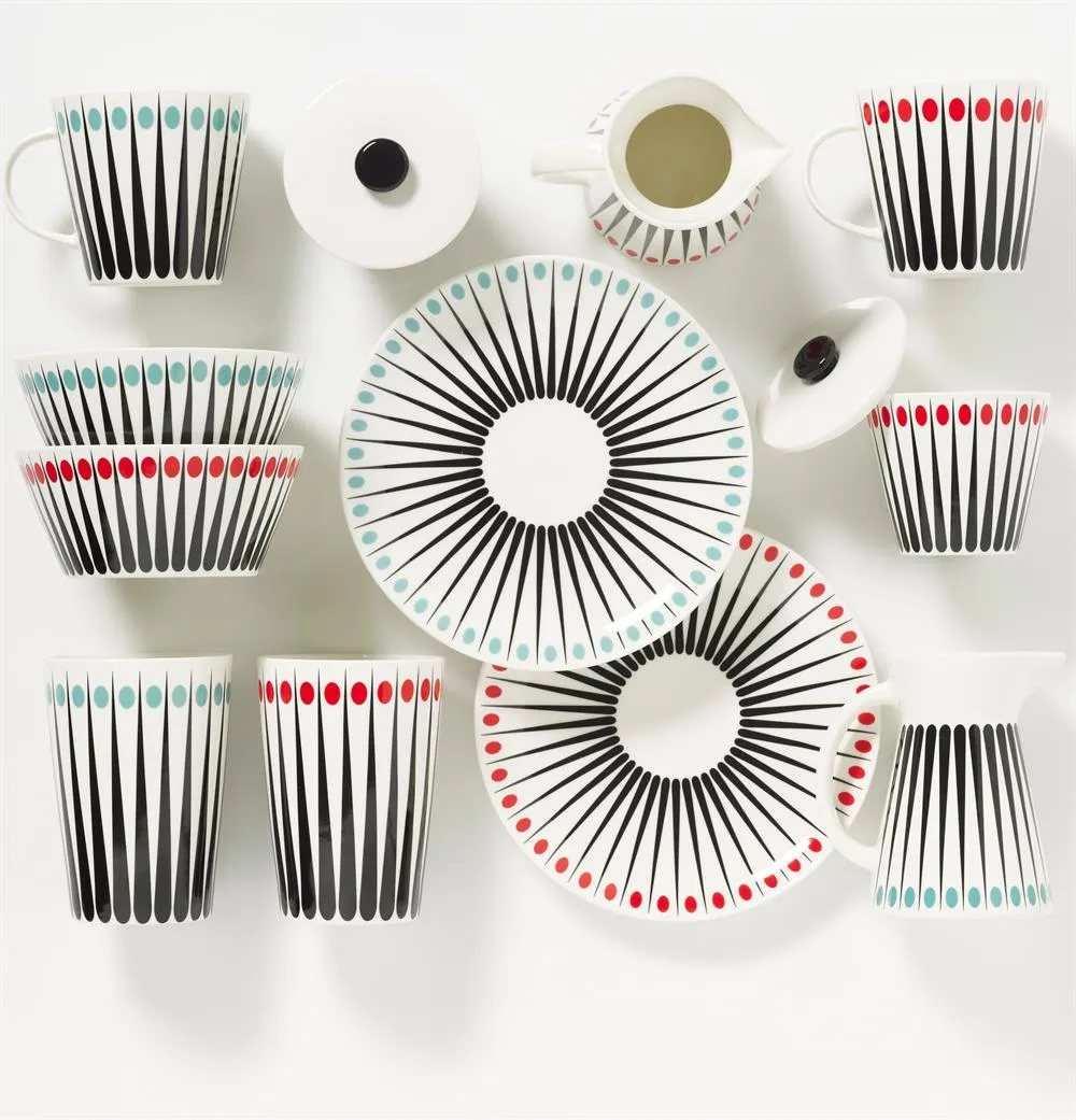 Sucrier Amanda 4 Sucrier Amanda – Image 2