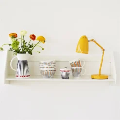 Sucrier Amanda 7 Sucrier Amanda -Magasin D'Art De La Table De Qualité p 16537 02 03 c08b4a3c1c