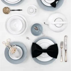 Rörstrand Pichet Swedish Grace 1,3 L -Magasin D'Art De La Table De Qualité p 16750 01 02 2b80a842db