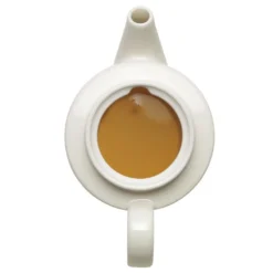 Iittala Théière Teema Avec Couvercle 6 Iittala Théière Teema Avec Couvercle -Magasin D'Art De La Table De Qualité p 16752 01 03 99065fe4a6