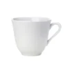 Rörstrand Tasse à Café 16 Cl Swedish Grace -Magasin D'Art De La Table De Qualité p 16754 02 01 6f1e73fc6d