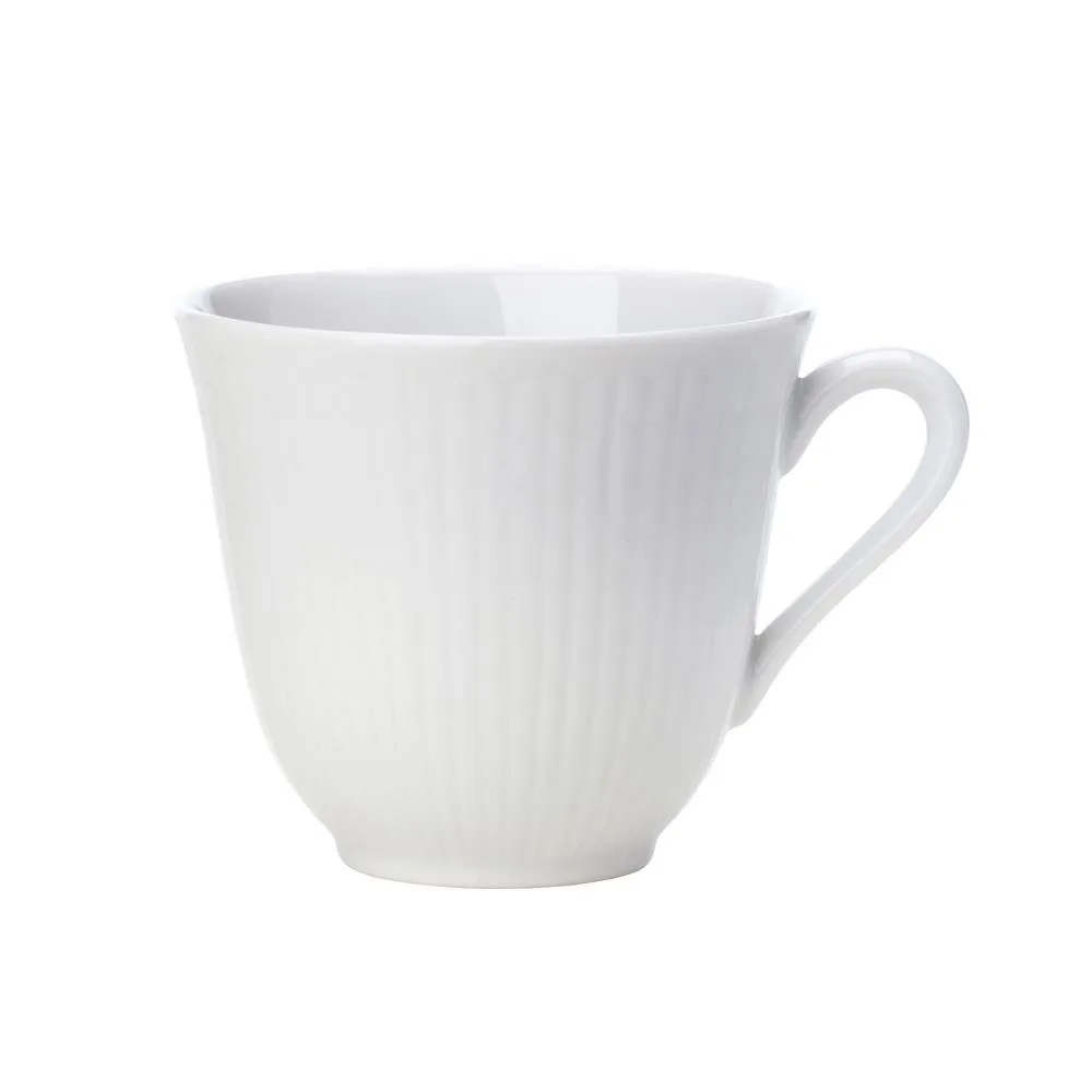 Rörstrand Tasse à Café 16 Cl Swedish Grace 3 Rörstrand Tasse à Café 16 Cl Swedish Grace
