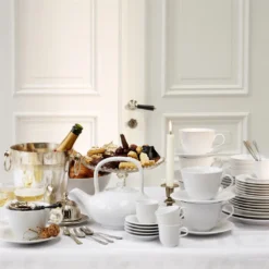 Rörstrand Tasse à Café 16 Cl Swedish Grace 9 Rörstrand Tasse à Café 16 Cl Swedish Grace -Magasin D'Art De La Table De Qualité p 16754 02 03 0630ba2053