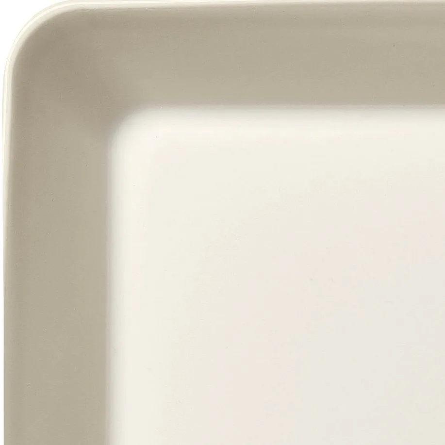 Iittala Plateau Teema 24x32 Cm 4 Iittala Plateau Teema 24x32 Cm – Image 2