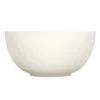 Iittala Bol Teema 3,4 L Blanc 1 Iittala Bol Teema 3,4 L Blanc -Magasin D'Art De La Table De Qualité p 16797 01 01 f837b7ab7e