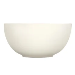 Iittala Bol Teema 3,4 L Blanc